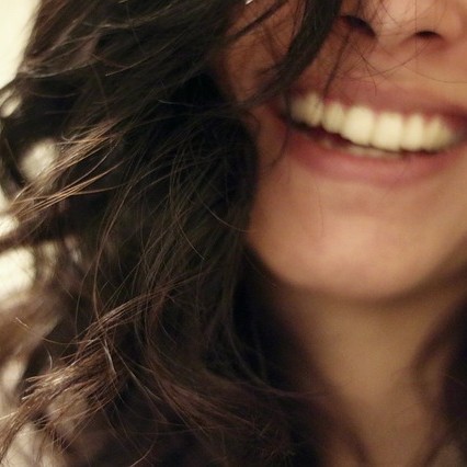 Notre salon est spécialisé dans le tissage naturel de cheveux