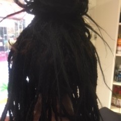 Beauty Coconut Extensions Afro Aix en Provence