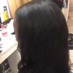 Beauty Coconut Extensions Afro Aix en Provence